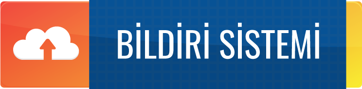 bildiri